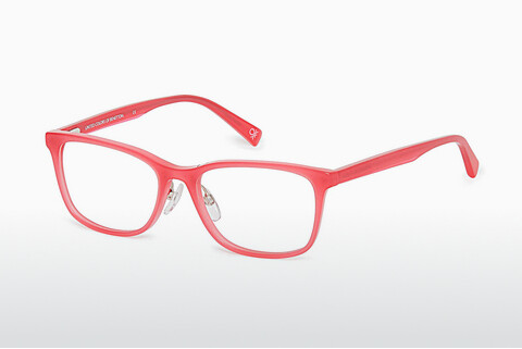 очила Benetton 1005 263