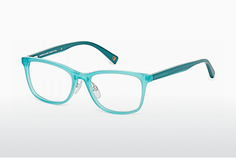 очила Benetton 1005 688