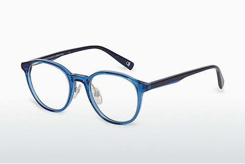 очила Benetton 1007 609