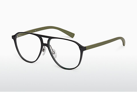 очила Benetton 1008 001