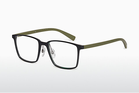 очила Benetton 1009 001
