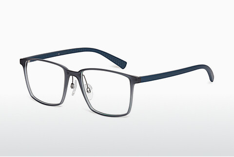 очила Benetton 1009 921