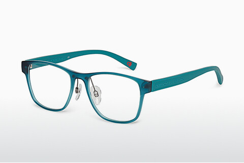 очила Benetton 1011 620