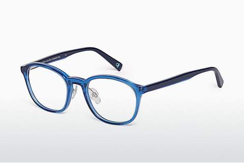 очила Benetton 1028 609