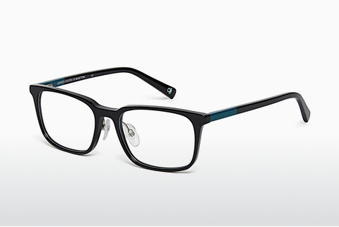 очила Benetton 1030 001