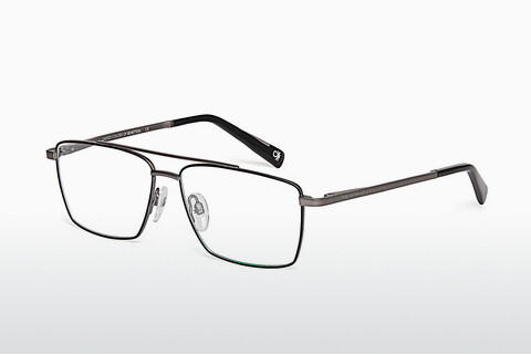 очила Benetton 3000 002