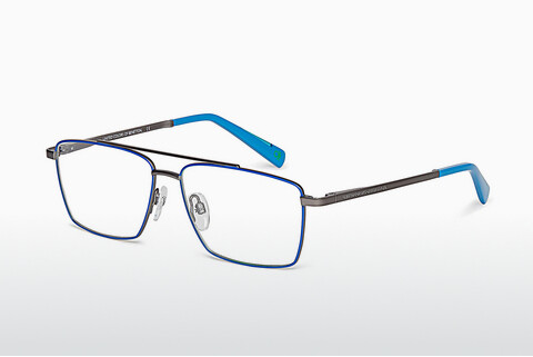 очила Benetton 3000 628