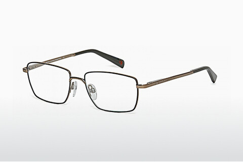 очила Benetton 3001 925