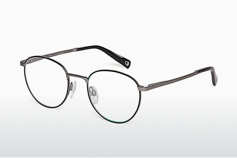 очила Benetton 3002 002