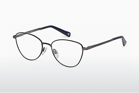 очила Benetton 3004 639