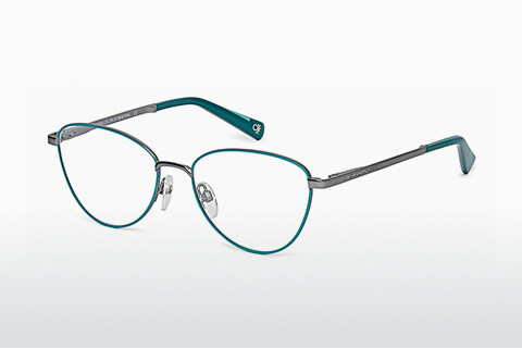 очила Benetton 3004 667