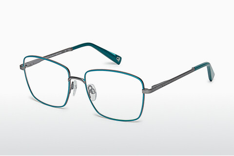очила Benetton 3021 667