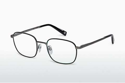очила Benetton 3022 002