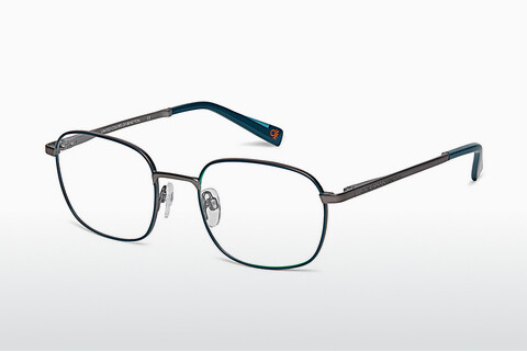 очила Benetton 3022 676