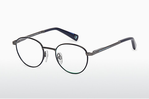 очила Benetton 4000 667