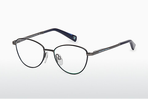 очила Benetton 4001 639