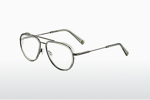 очила Bogner 62001 4675