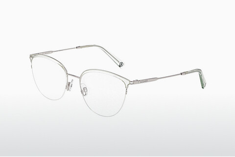 очила Bogner 62012 4762