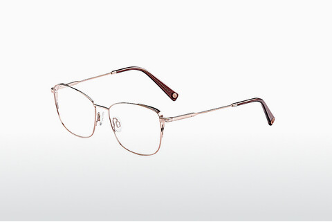 очила Bogner 63002 2500