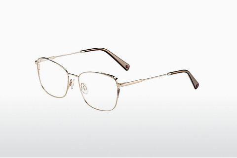 очила Bogner 63002 6000