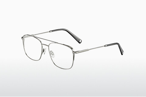очила Bogner 63003 6500