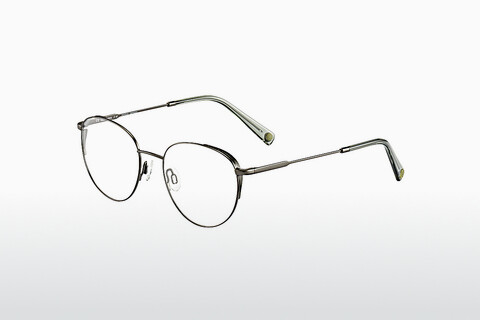 очила Bogner 63004 4200
