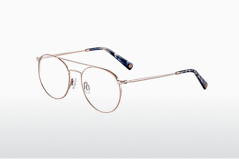 очила Bogner 63006 2500