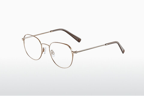 очила Bogner 63007 6000