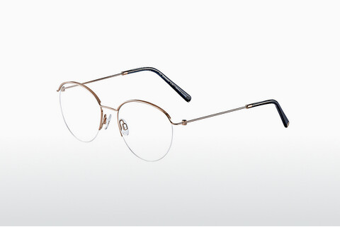 очила Bogner 63008 6000