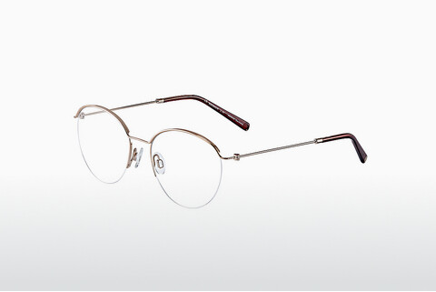 очила Bogner 63008 6001
