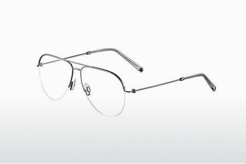 очила Bogner 63009 6501