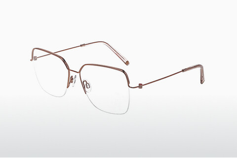 очила Bogner 63016 7000