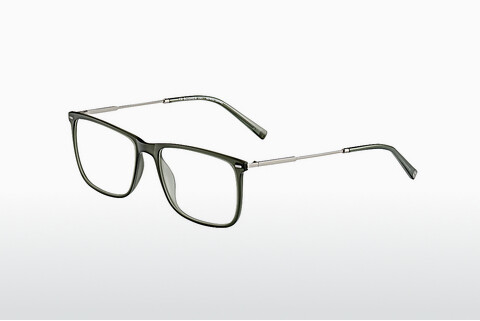 очила Bogner 66003 6501
