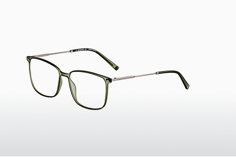 очила Bogner 66005 4100