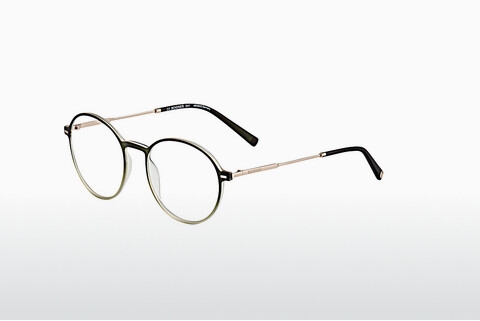очила Bogner 66006 4100