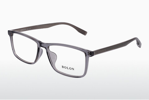 очила Bolon BJ5052 B16