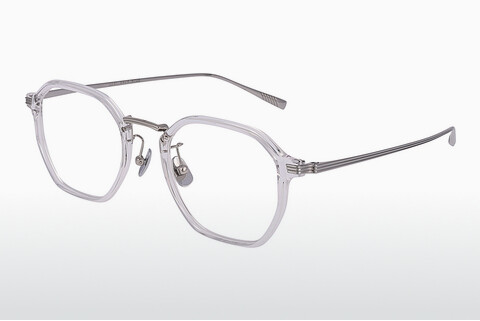 очила Bolon BJ6081 B90