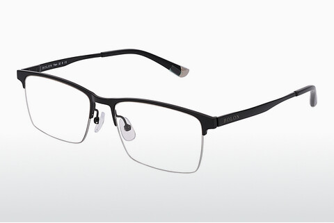 очила Bolon BT1532 B10