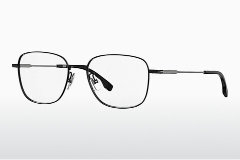 очила Boss BOSS 1221/F TI7