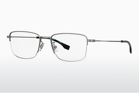 очила Boss BOSS 1516/G R81