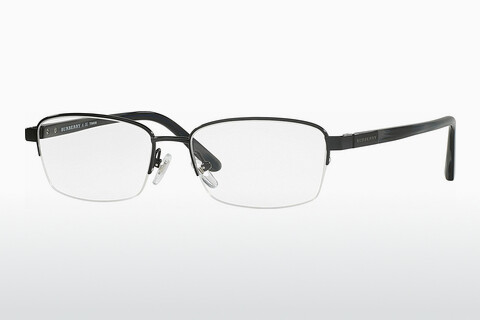 очила Burberry BE1288TD 1091