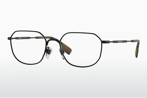 очила Burberry BE1335 1007
