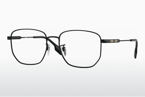 очила Burberry BE1352D 1001