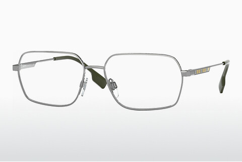 очила Burberry ELDON (BE1356 1003)