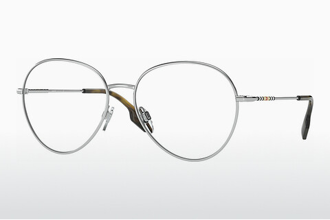 очила Burberry FELICITY (BE1366 1005)