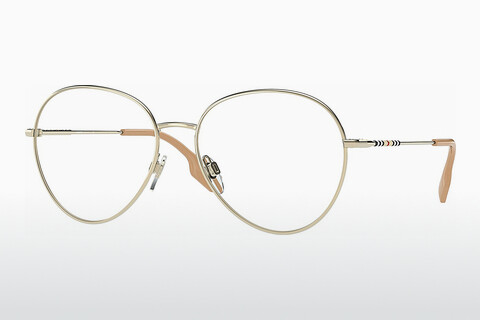 очила Burberry FELICITY (BE1366 1338)