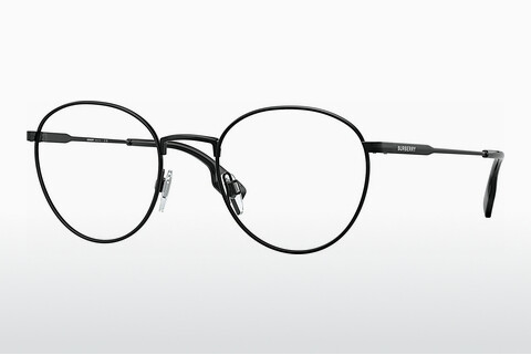 очила Burberry HUGO (BE1373 1001)
