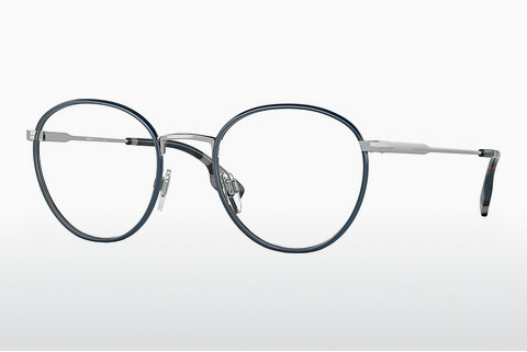 очила Burberry HUGO (BE1373 1005)