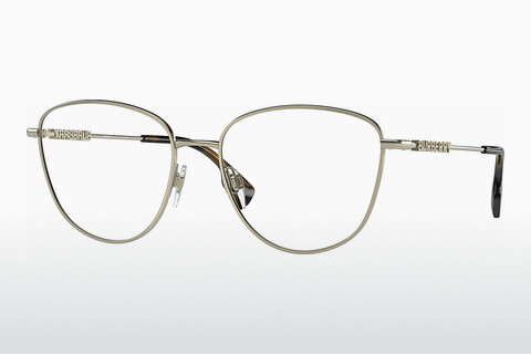очила Burberry VIRGINIA (BE1376 1340)