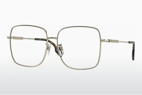 очила Burberry QUINCY (BE1378D 1109)